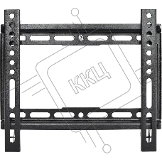 Кронштейн MD 3022 SLIM для 15-42