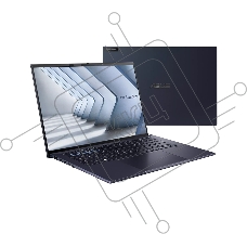 Ноутбук ASUS B9403CVAR-PP1795X 14
