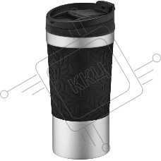 Термокружка Rondell RDS-1818 400 мл Coupage