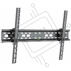 Кронштейн ELTRONIC 10-14 для телевизора настенный наклонный от 32
