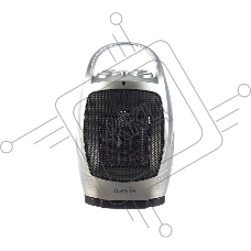 Обогреватель-тепловентилятор керамический Oasis KS-15RP