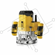 Фрезер Deli DL-MX12-E1 1600 Вт