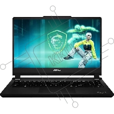 Ноутбук MSI Summit 16 AI Evo A2HMTG-057RU/16