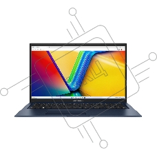 Ноутбук Asus Vivobook 17 X1704VA-AU321 Core i5 120U 16Gb SSD1Tb UMA 17.3