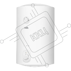 Водонагреватель Ballu BWH/S 30 Orfeus DH
