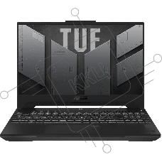 Ноутбук Asus TUF Gaming FA507NVR-LP040 15,6