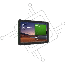 Сенсорный контроллер Logitech TAP SCHEDULER - OFF-WHITE 952-000094