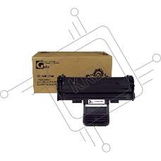 Картридж лазерный GalaPrint GP 113R00730 черный (3000 стр.) для Xerox Phaser 3200MFP