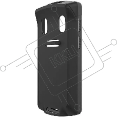 Чехол Urovo ACCCT58-RB01 для CT58