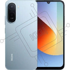 Смартфон Redmi A7 Pro RU 4+128 Mist Blue