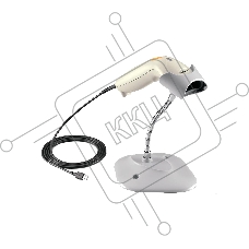 Подставка для сканера штрихкодов LS1203 20-73951-01R