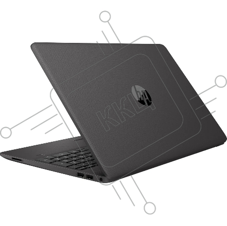 Ноутбук HP 255 G8 Ryzen 5 5500U 8Gb SSD256Gb AMD Radeon 15.6