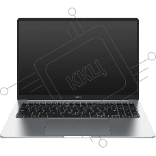 Ноутбук Infinix Inbook Y4 Max YL613 Core i5 1335U 8Gb SSD512Gb Intel Iris Xe graphics 16