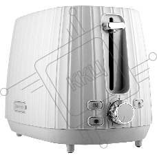 Тостер BRAYER BR2104WH