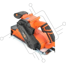 Ленточная шлифовальная машина Patriot BS 900 900Вт (ширина ленты 76мм)