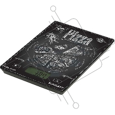 Кухонные весы Scarlett SC-KS57P66