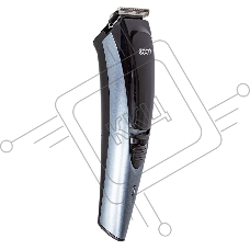 Машинка для стрижки ECON ECO-BC02R