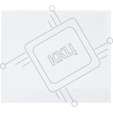 Варочная панель Gorenje GI6421SYW белый