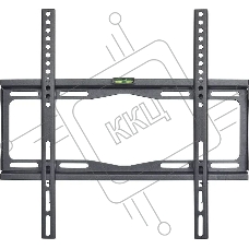 Кронштейн MD 3024 SLIM для 26-60