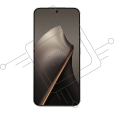 Смартфон Xiaomi 15T 12/256Gb серый