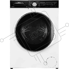 Отдельностоящая стиральная машина Kuppersberg WM 410 W, глубина 45 см, загрузка белья 6 кг, кнопочное управление, Отжим 1200 об.мин, 15 программ, Отложенный старт, Блокировка от детей, Уровень шума при стирке 50 дБ, Уровень шума при отжиме 75 дБ, Барабан 