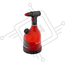 Опрыскиватель аккумуляторный MTX M-1,5LI, 1,5 л, 3,7 В, 2 А·ч