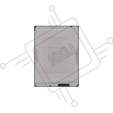 Процессор Intel Xeon Gold 6542Y LGA4677 2.9GHz OEM