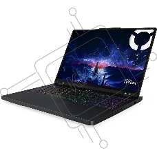 Ноутбук Lenovo Legion Pro 5 16IAX10H/16