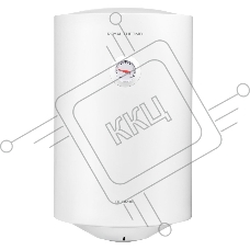 Водонагреватель Royal Thermo RWH 30 Optimal
