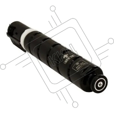 Картридж лазерный ELP C-EXV55K Black (23000 стр.) для Canon iR C256/256i/356i/356p