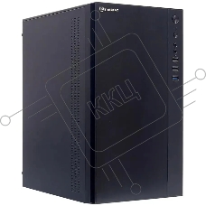 Компьютер Raskat STANDART 300 (Intel Core i3-14100, RAM 8GB, SSD 256GB, noOS)