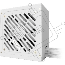 Блок питания Gigabyte ATX 650W GP-P650SS ICE 80+ silver (20+4pin) APFC 120mm fan 5xSATA RTL