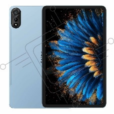 Планшет Blackview MEGA 2 LTE 8/256Gb голубой