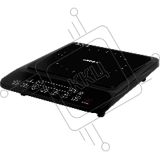 Плитка индукционная ARESA AR-4703