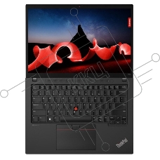 Ноутбук Lenovo ThinkPad T14s Gen 4/14