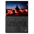 Ноутбук Lenovo ThinkPad T14s Gen 4/14