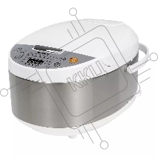 Мультиварка Nordfrost MC 550 WX