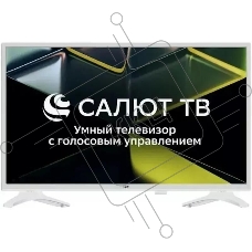 Телевизор LEFF 28