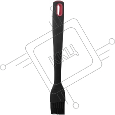 Силиконовая кисть Urban Rondell