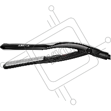 Щипцы для волос ARESA AR-3341