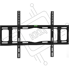 Кронштейн MD 3026 SLIM для 37-70