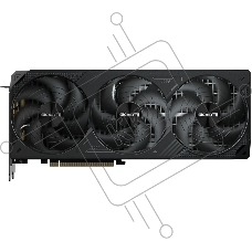 Видеокарта Gigabyte GeForce RTX 5080 WINDFORCE SFF, 16 GB GDDR7, 256 bit, 3xDisplayPort, HDMI, GPU 2617 MHz