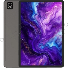 Планшет Digma Pro Odyssey 11.5