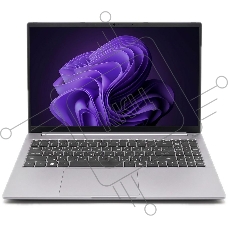 Ноутбук Hiper FACTUM W15D/15.6