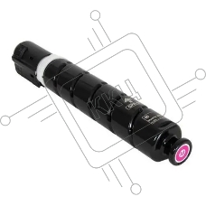 Картридж лазерный ELP C-EXV55M Magenta (18000 стр.) для Canon iR C256/256i/356i/356p