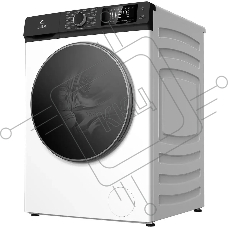 Стиральная машина LEX LWM12012WBlID белый, загрузка фронтальная 12 кг, 1200 об/мин., класс: А+++