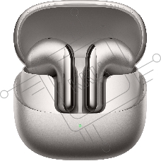 Наушники беспроводные  Xiaomi Buds 5 Titan Gray