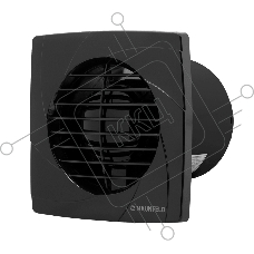 Вытяжной вентилятор  Maunfeld MFB12GB