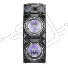 Акустическая система Ruimatech VA-8812