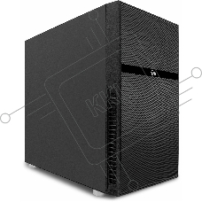 ПК IRU Game 510B7GM MT i5 12400F (2.5) 16Gb SSD512Gb RTX4060 8Gb Free DOS GbitEth 650W черный (2059450)